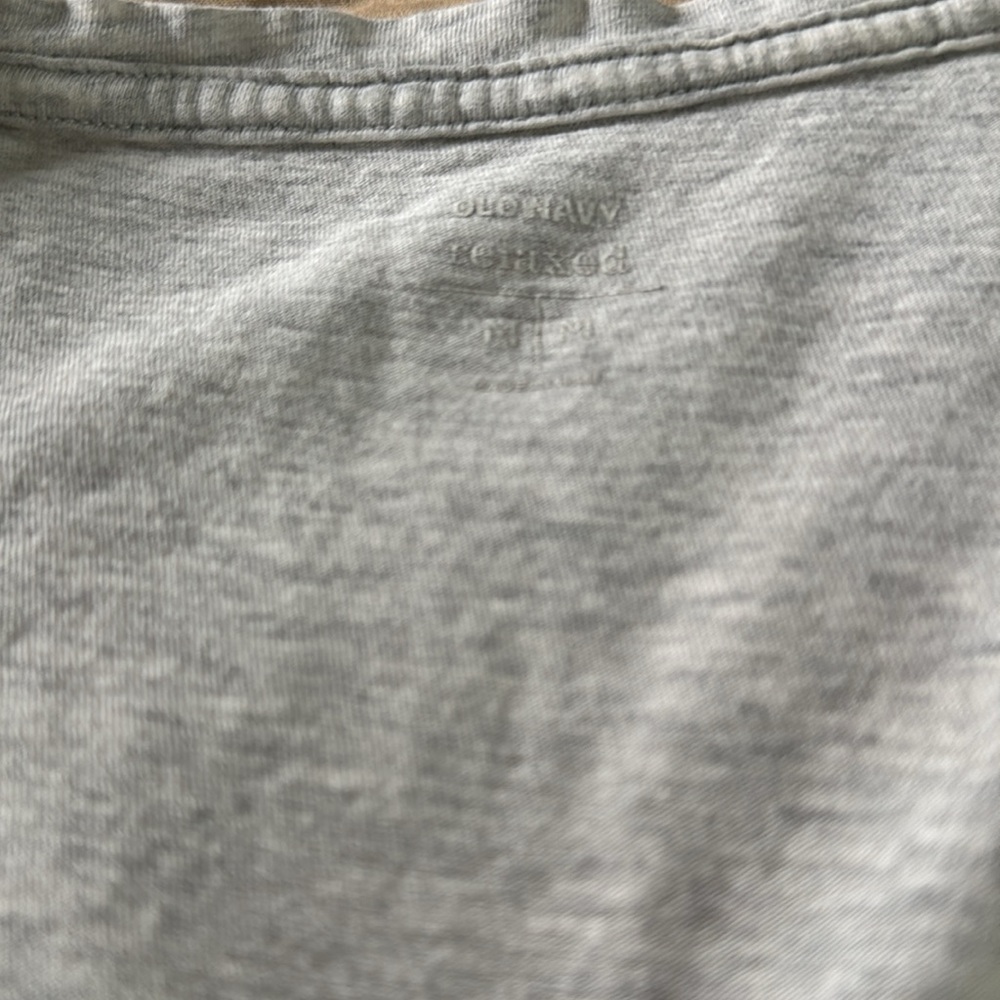 Old navy - Picture 3 of 3